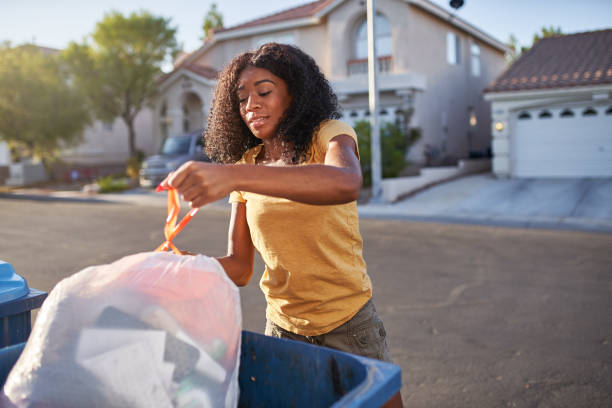 Best Estate Cleanout Services  in Clifton Springs, NY