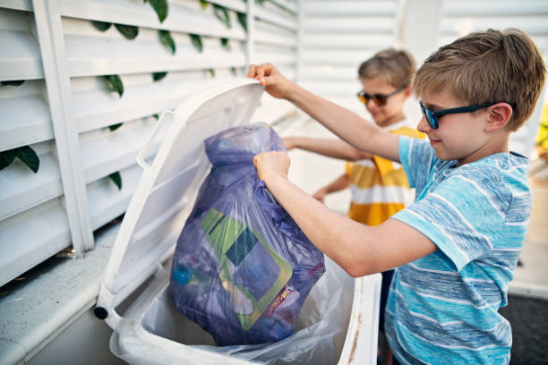 Trusted Clifton Springs, NY Junk Removal Experts