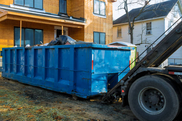 Best Appliance Removal Near Me  in Clifton Springs, NY