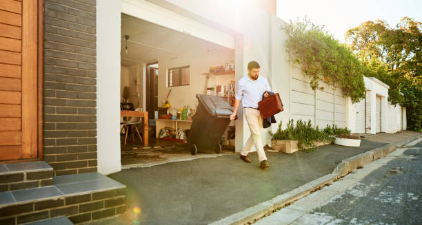 Best Same-Day Junk Removal  in Clifton Springs, NY