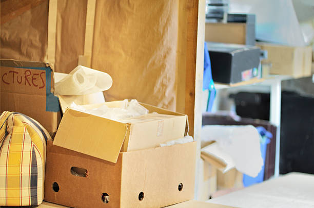 Best Junk Removal and Recycling  in Clifton Springs, NY