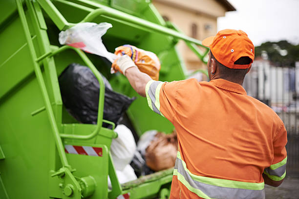 Best Electronics Removal Services  in Clifton Springs, NY