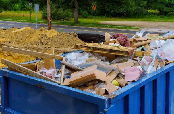 Best Electronics Removal Services  in Clifton Springs, NY